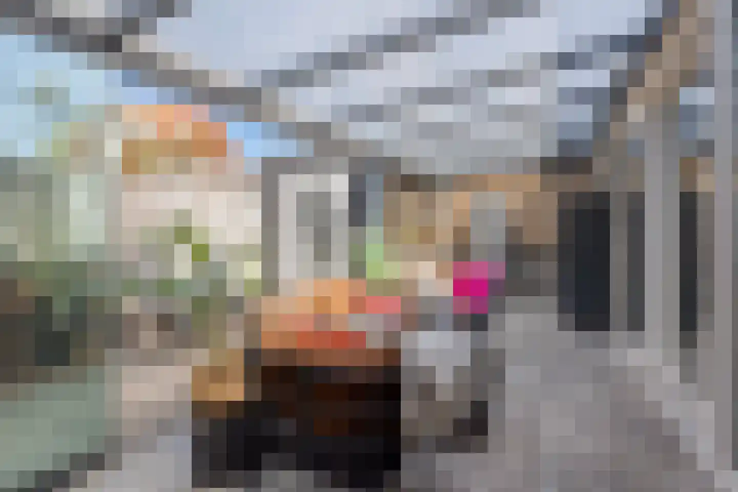Zuid-Australië 2 Drunen thumbnail 4