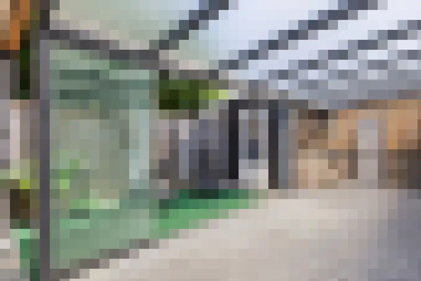 Zuid-Australië 2 Drunen thumbnail 4