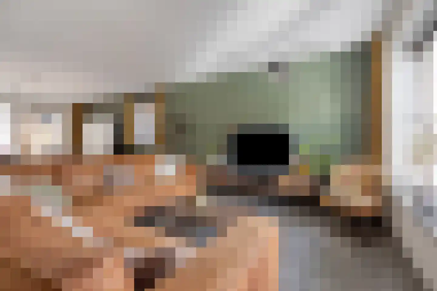 Zuid-Australië 2 Drunen thumbnail 6