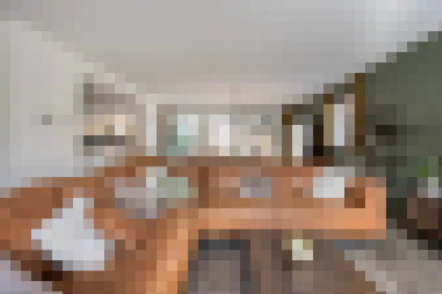 Zuid-Australië 2 Drunen thumbnail 7