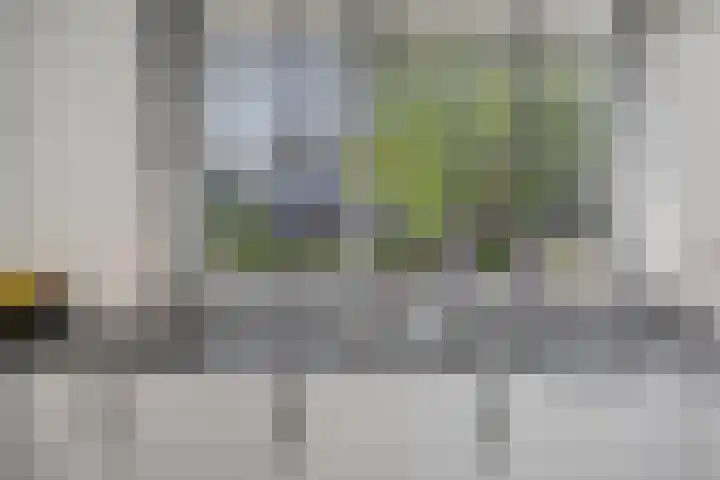 Zuid-Australië 4 Drunen thumbnail 11