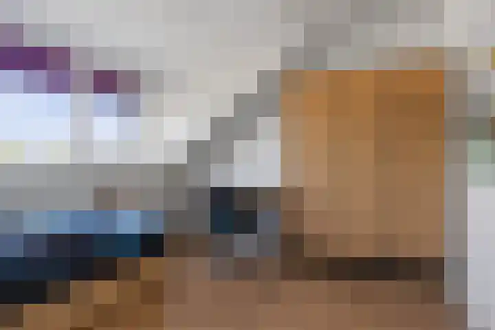 Zuid-Australië 4 Drunen thumbnail 22