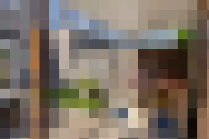 Zuid-Australië 4 Drunen thumbnail 27