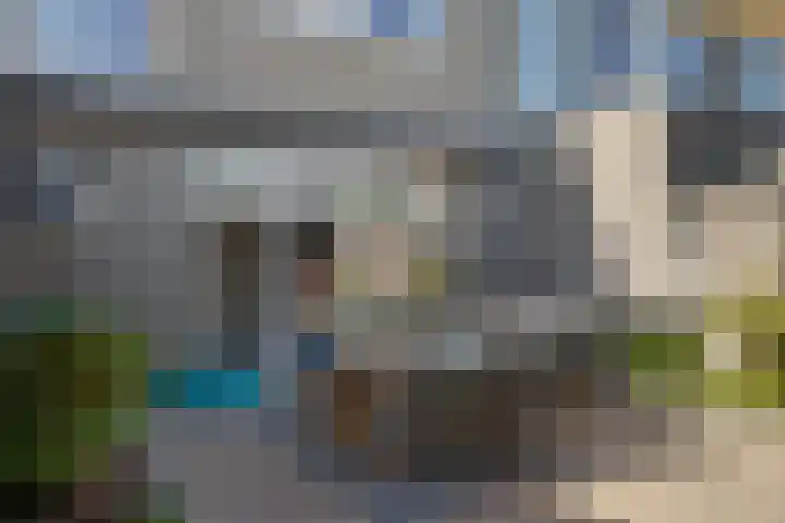 Zuid-Australië 4 Drunen thumbnail 28