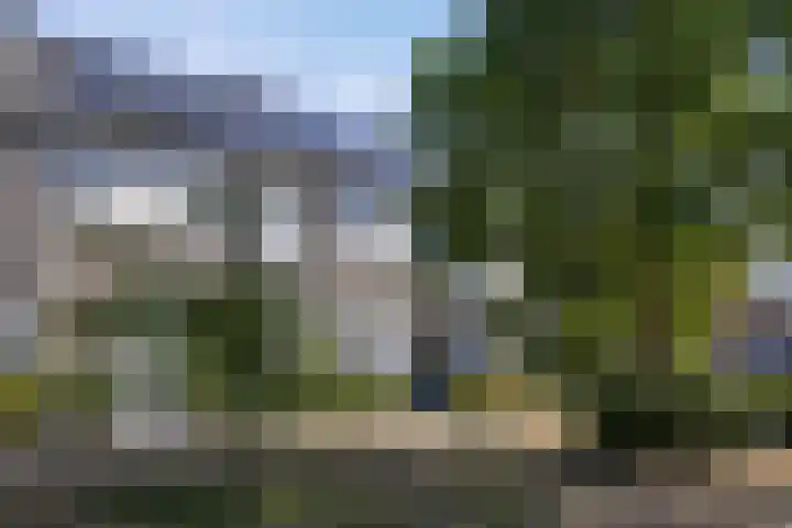 Zuid-Australië 4 Drunen thumbnail 32