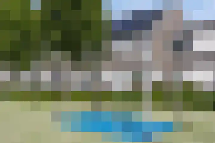 Zuid-Australië 4 Drunen thumbnail 33