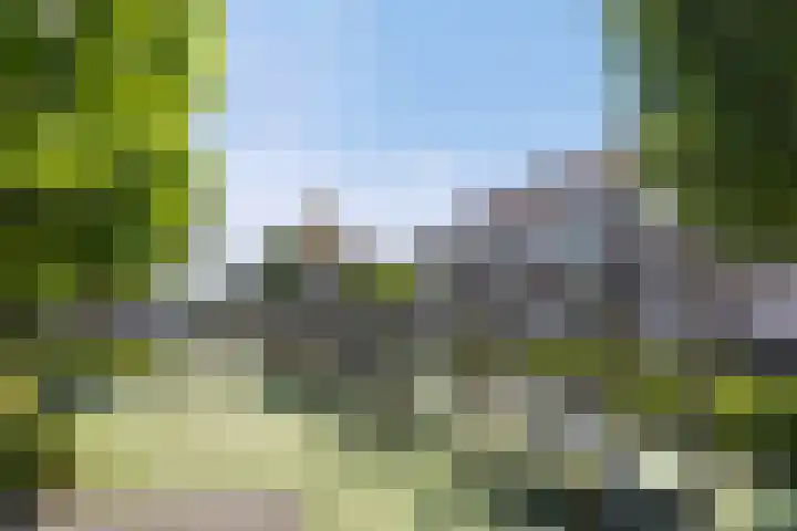 Zuid-Australië 4 Drunen thumbnail 34