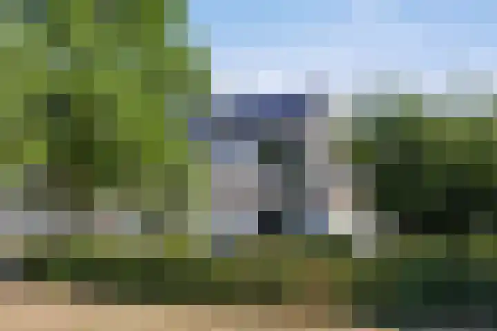 Zuid-Australië 4 Drunen thumbnail 38