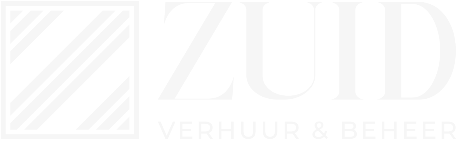 Team foto van Zuid Beheer B.V. in Eindhoven