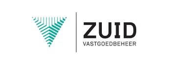 Kantoor foto van Zuid Beheer B.V. in Eindhoven
