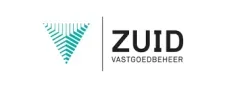 Logo Zuid Beheer B.V. in Eindhoven