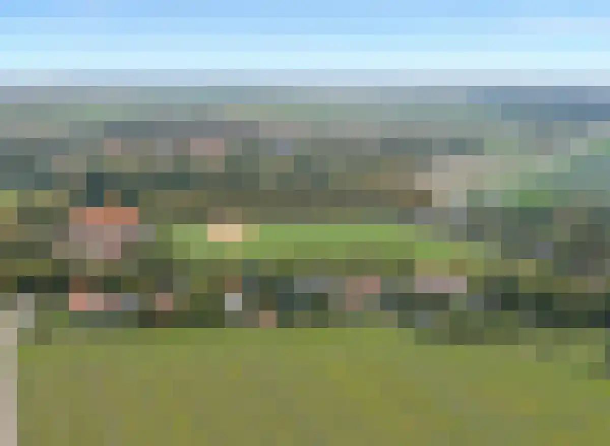 Zuid Bosweg 13 Noordgouwe