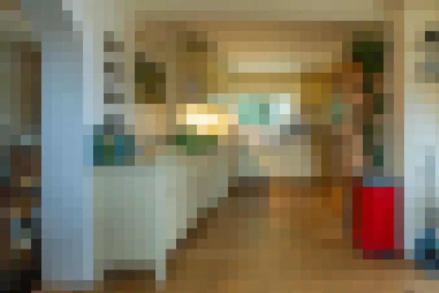 Zuid Bosweg 13 Noordgouwe thumbnail 10