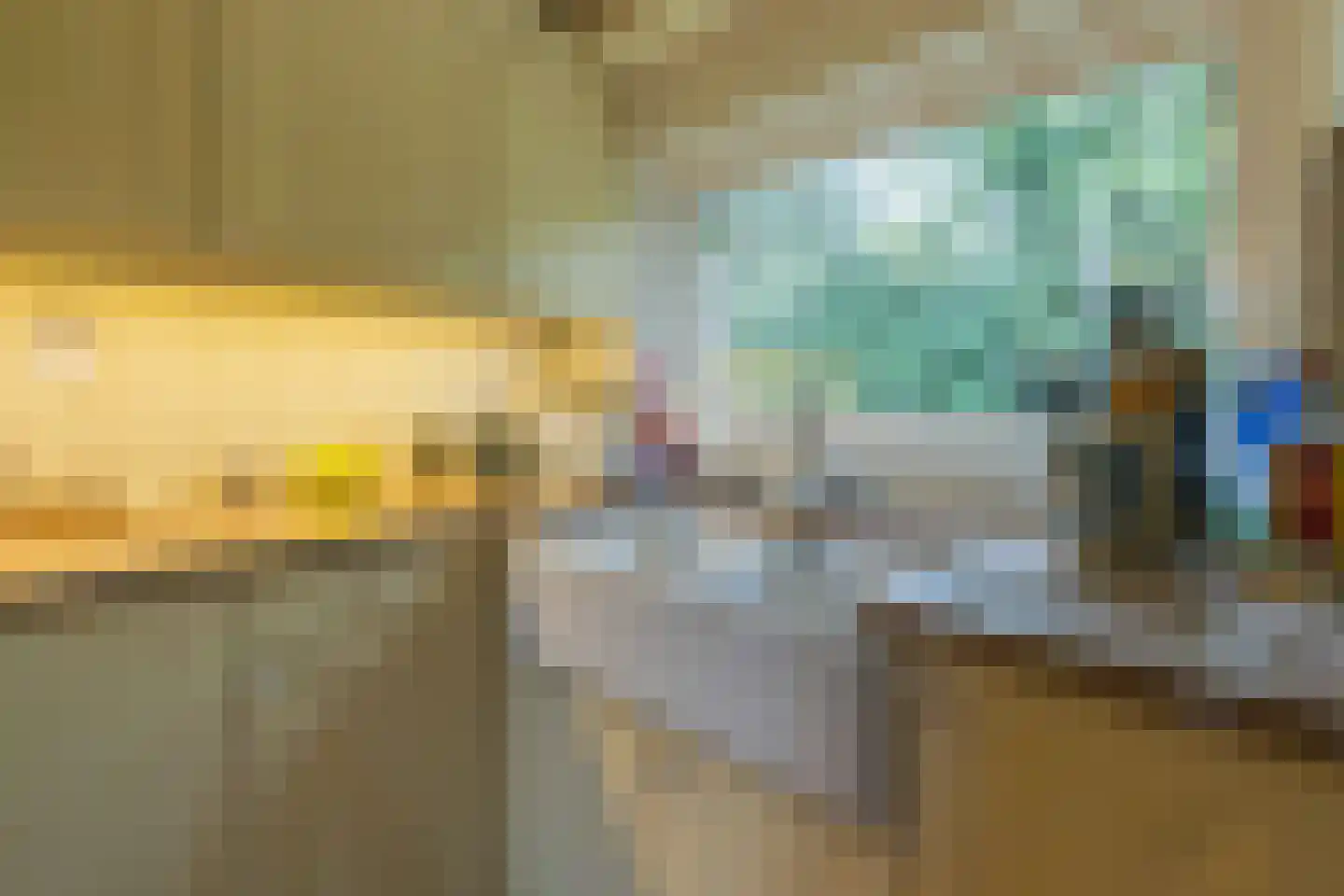 Zuid Bosweg 13 Noordgouwe thumbnail 11