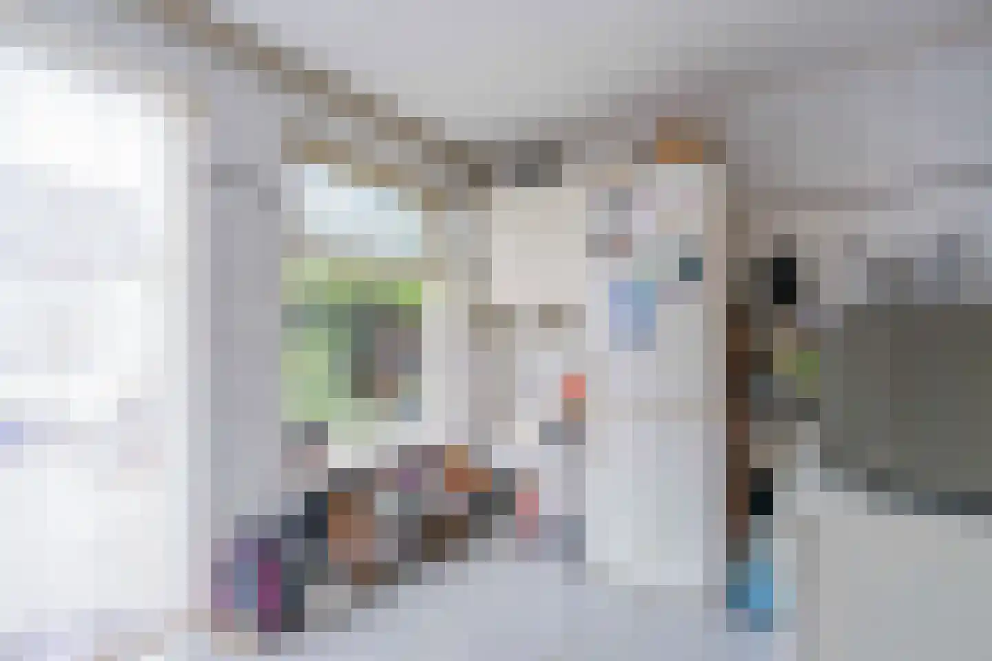 Zuid Bosweg 13 Noordgouwe thumbnail 13
