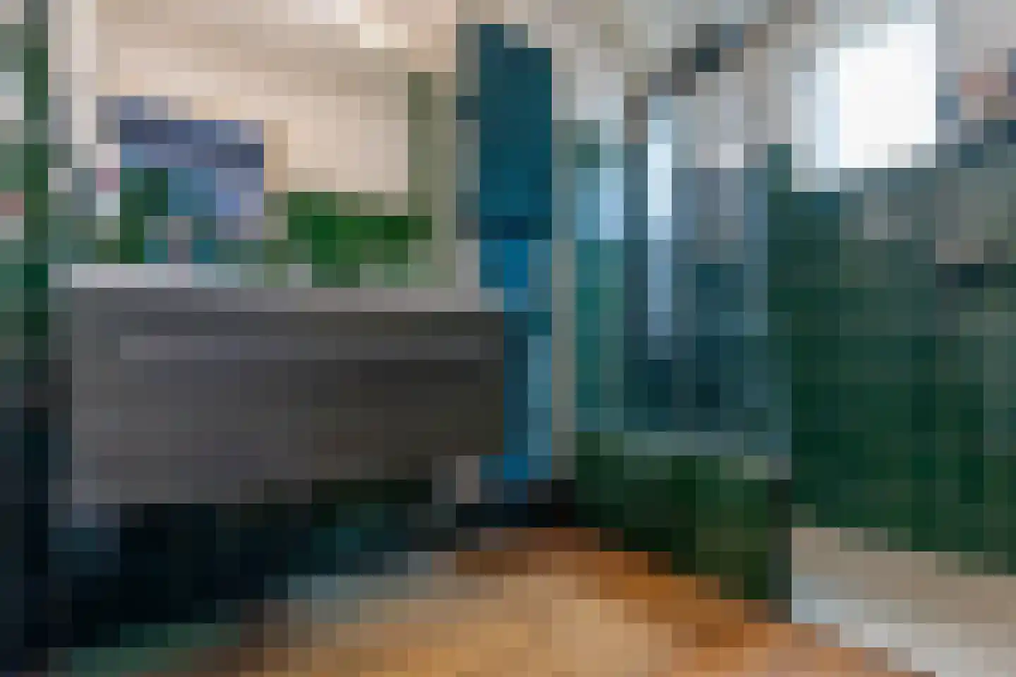 Zuid Bosweg 13 Noordgouwe thumbnail 14