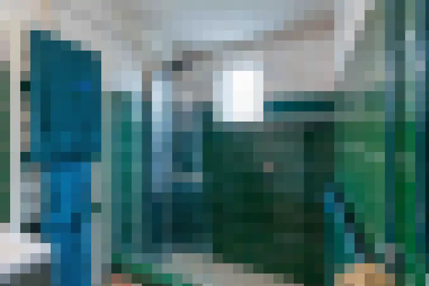 Zuid Bosweg 13 Noordgouwe thumbnail 15