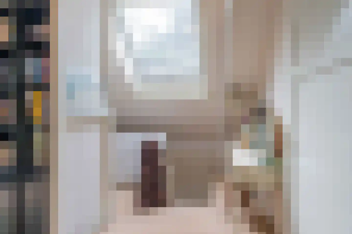 Zuid Bosweg 13 Noordgouwe thumbnail 18