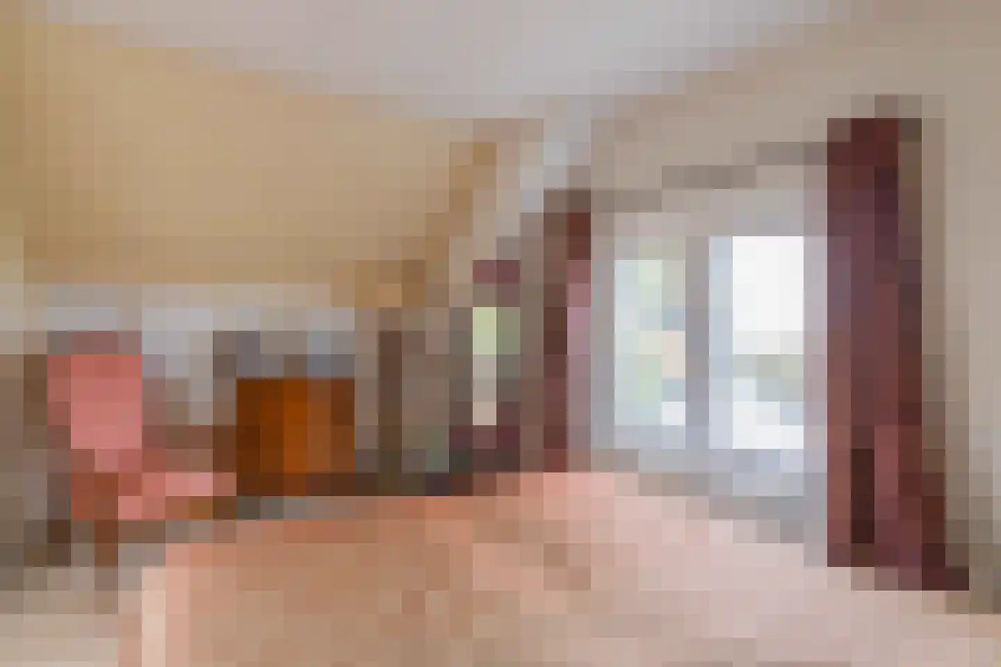 Zuid Bosweg 13 Noordgouwe thumbnail 20