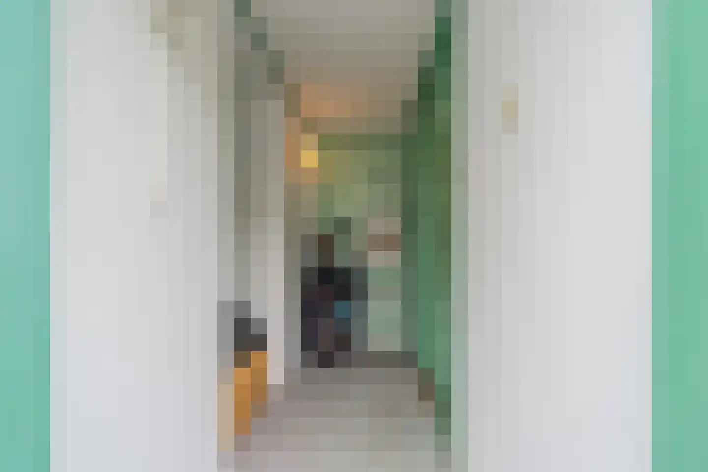 Zuid Bosweg 13 Noordgouwe thumbnail 22