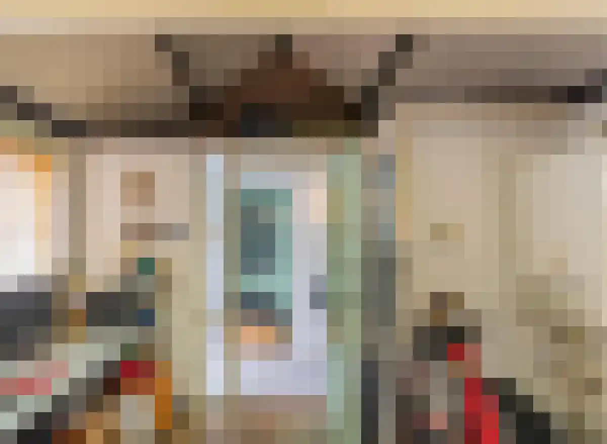 Zuid Bosweg 13 Noordgouwe thumbnail 23