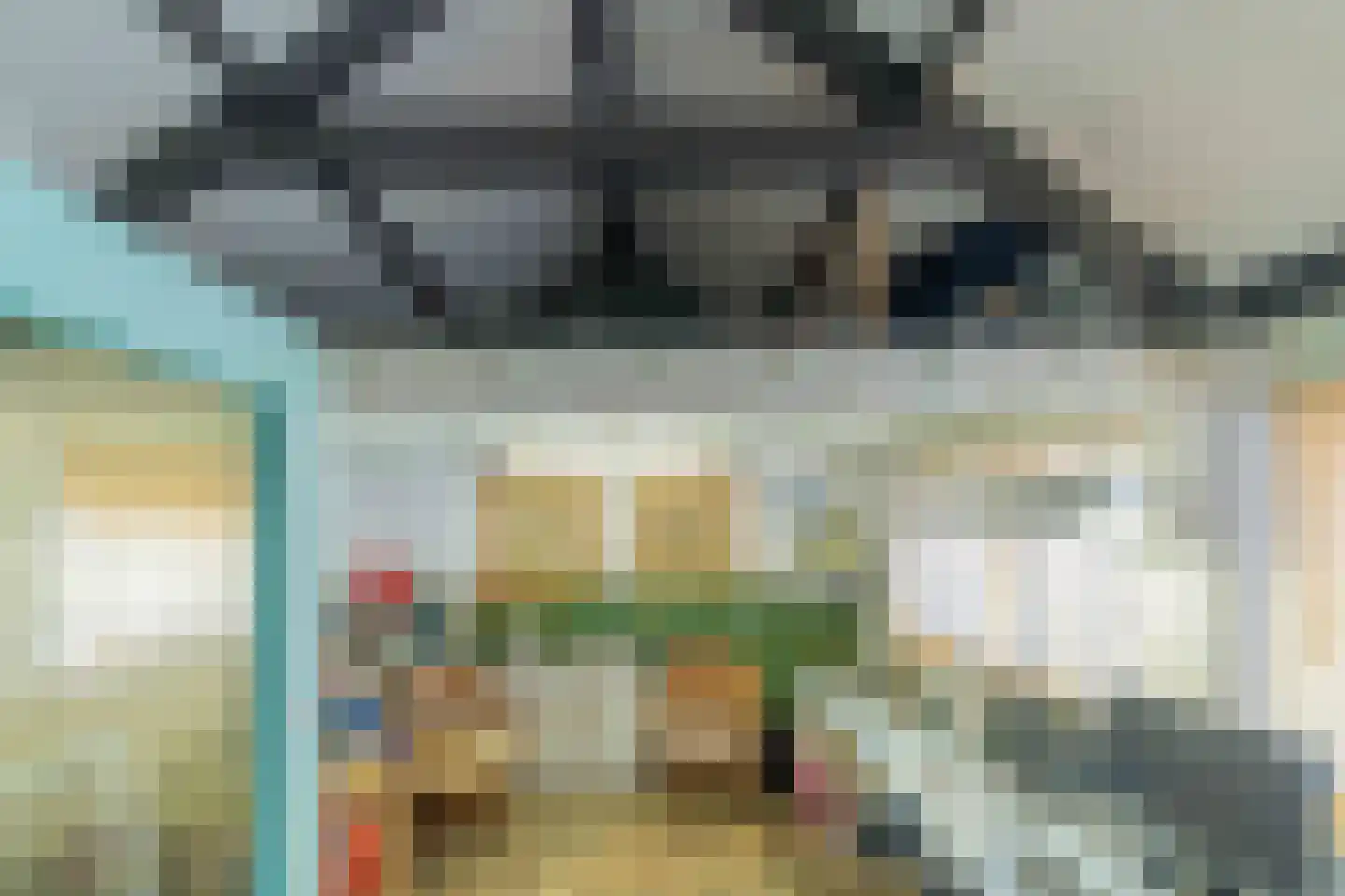 Zuid Bosweg 13 Noordgouwe thumbnail 24