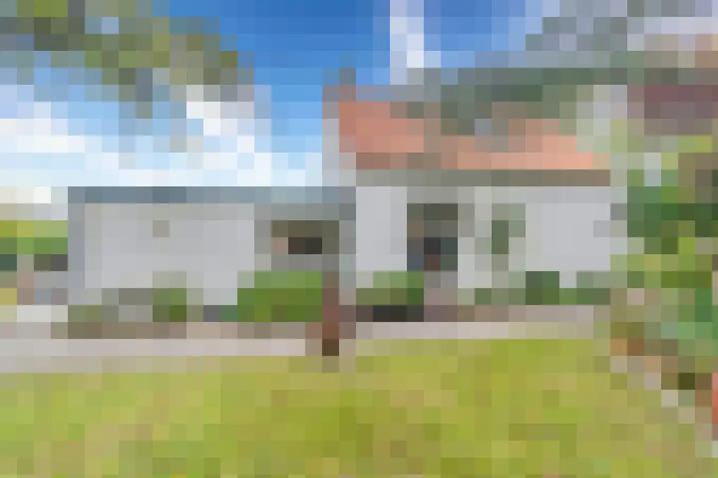 Zuid Bosweg 13 Noordgouwe thumbnail 28