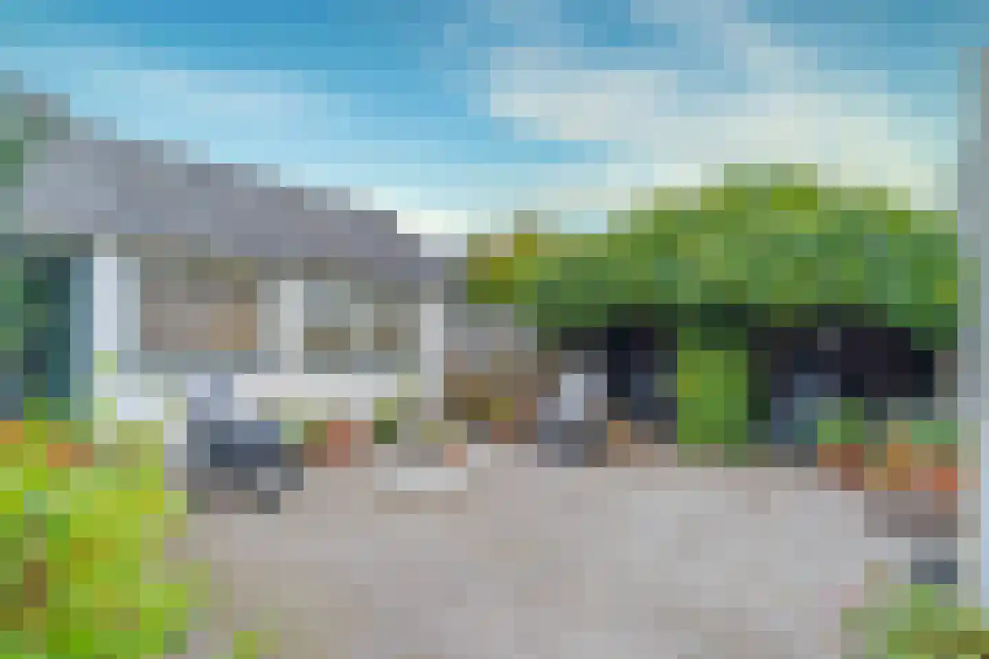 Zuid Bosweg 13 Noordgouwe thumbnail 32