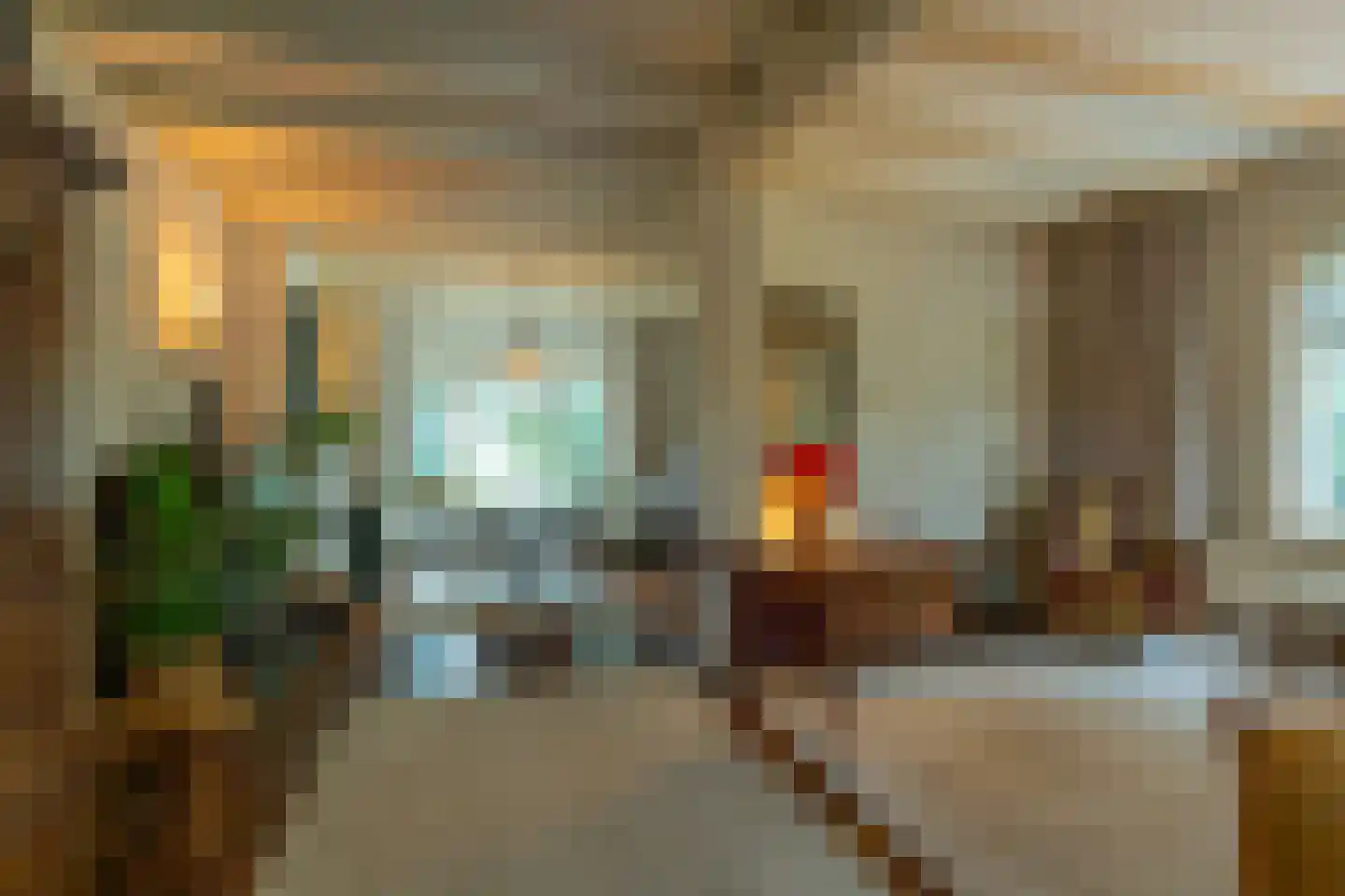 Zuid Bosweg 13 Noordgouwe thumbnail 4