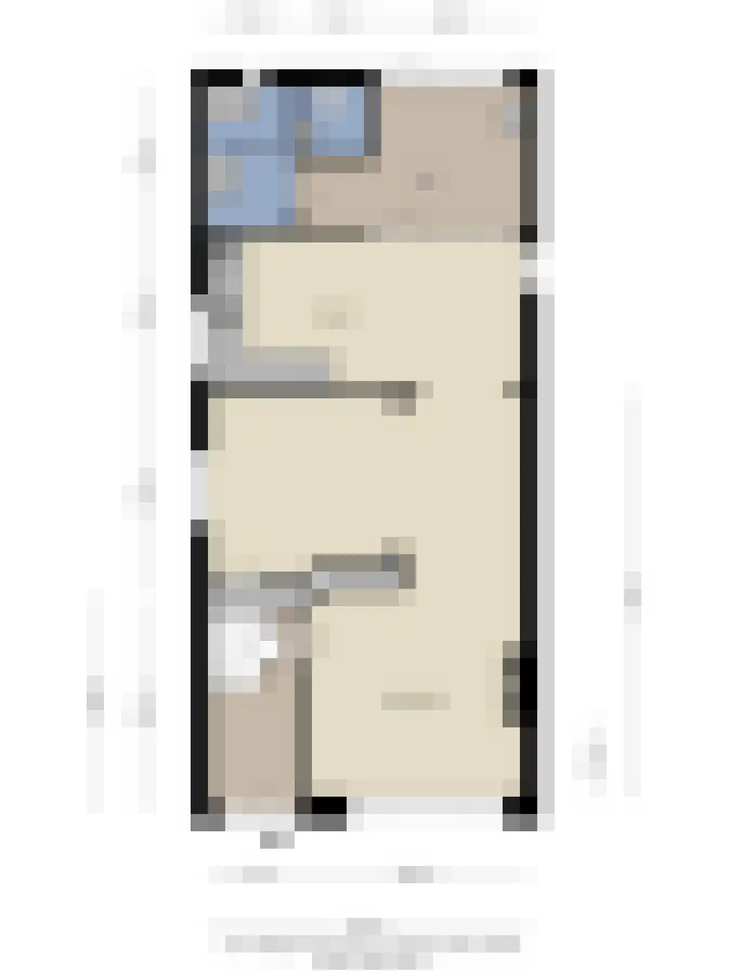 Zuid Bosweg 13 Noordgouwe thumbnail 42