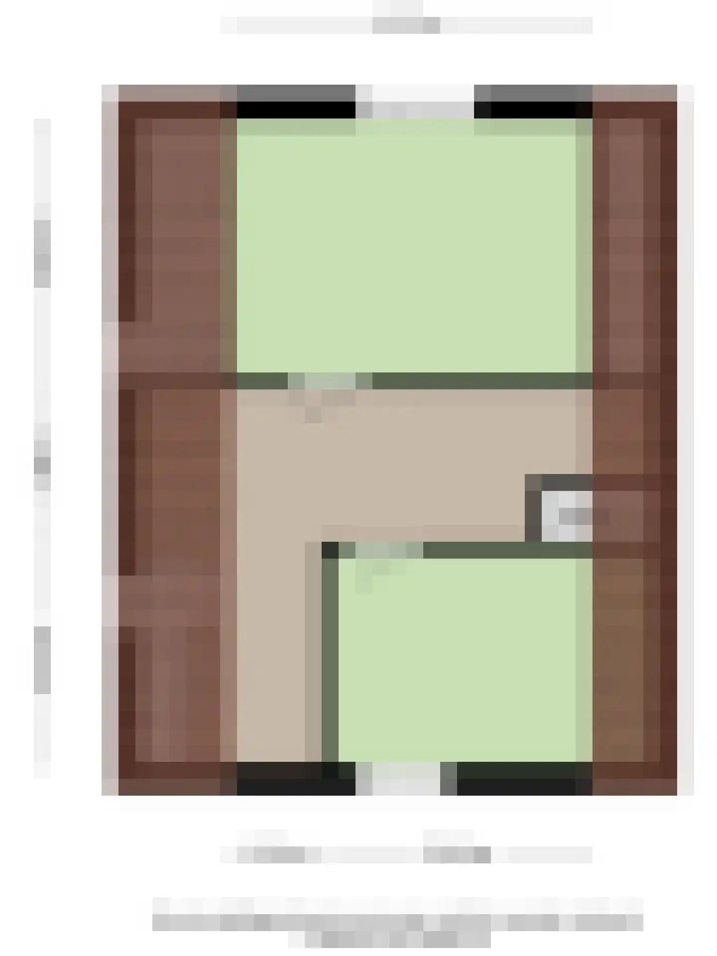 Zuid Bosweg 13 Noordgouwe thumbnail 43