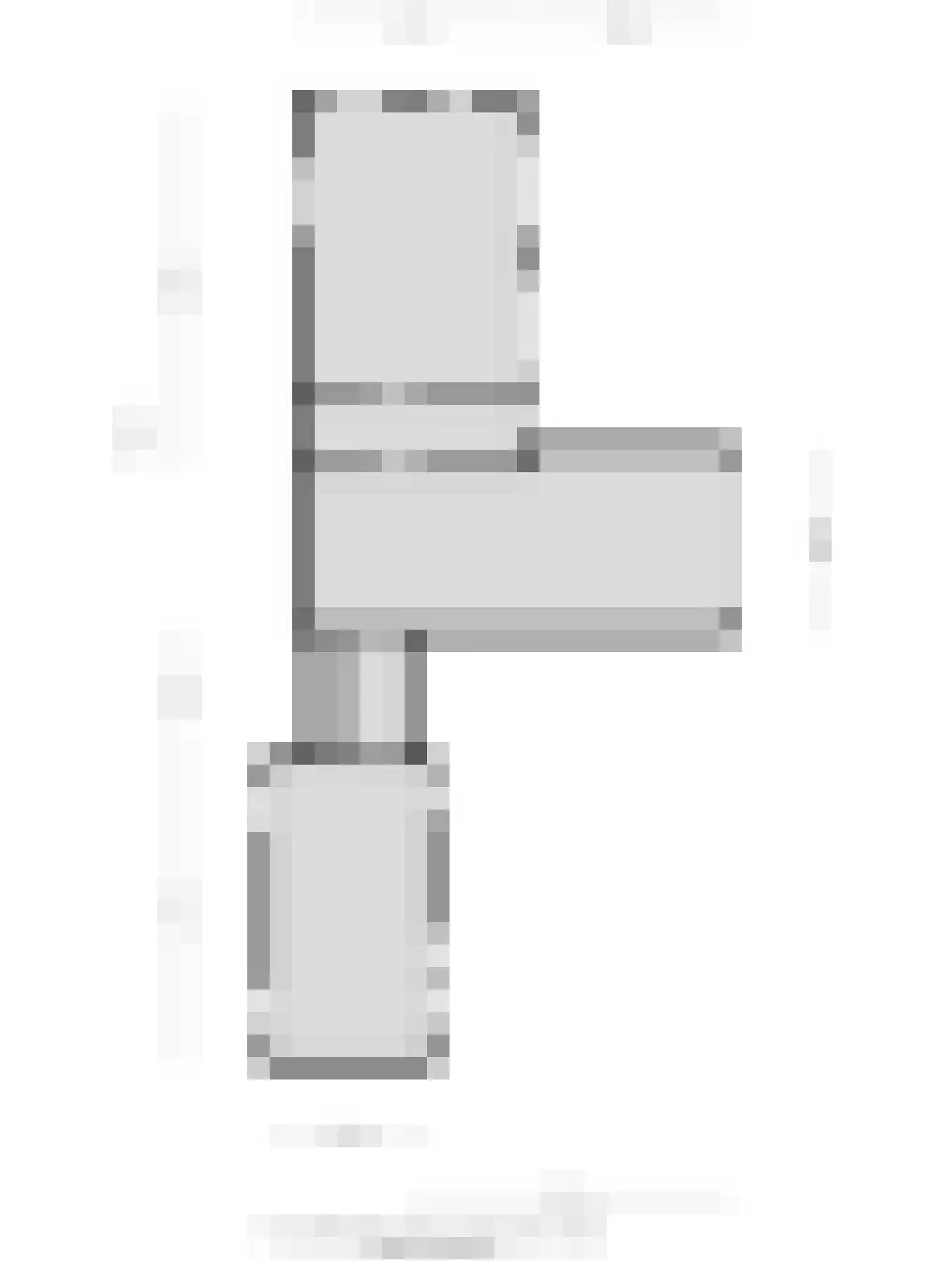 Zuid Bosweg 13 Noordgouwe thumbnail 44