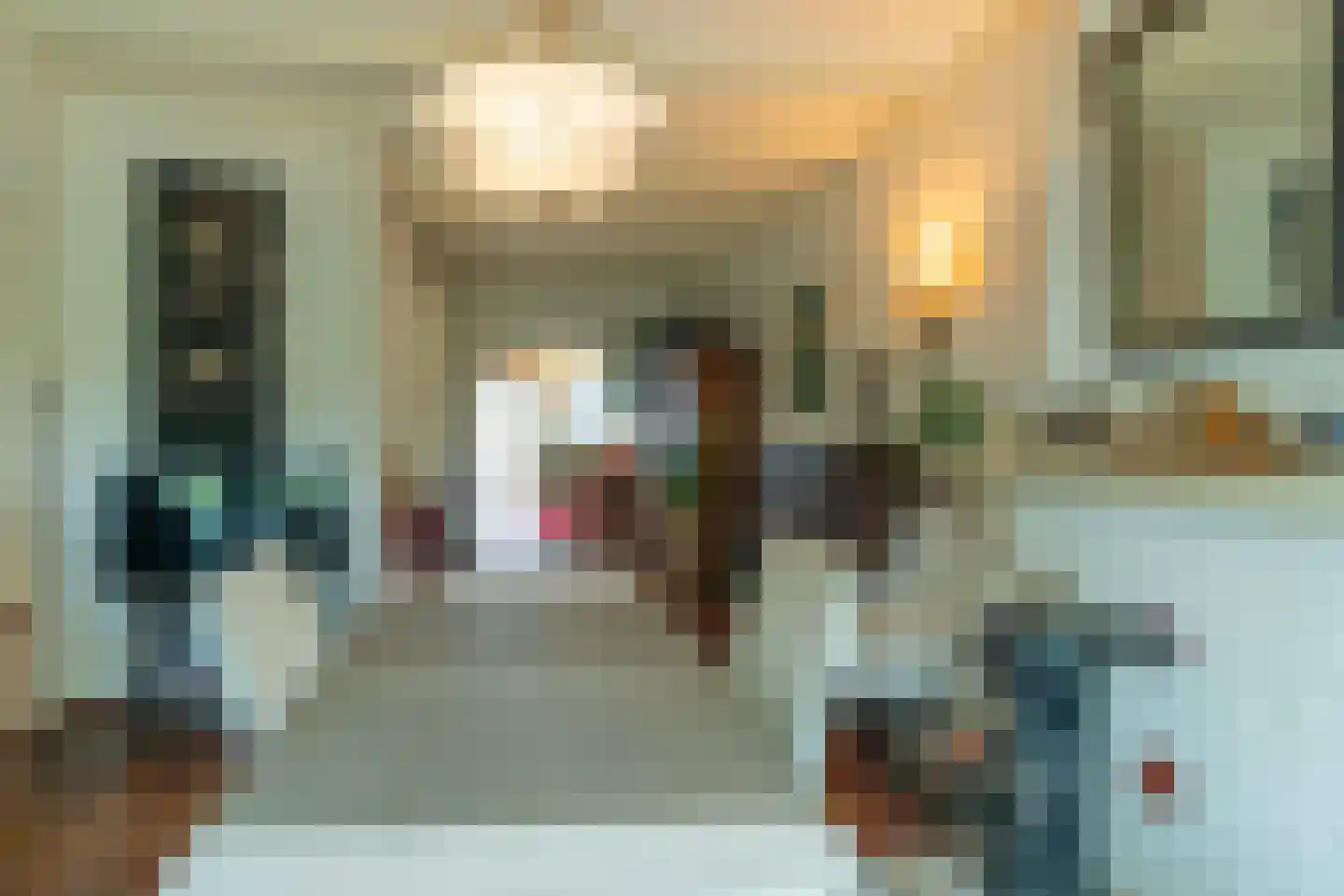 Zuid Bosweg 13 Noordgouwe thumbnail 6