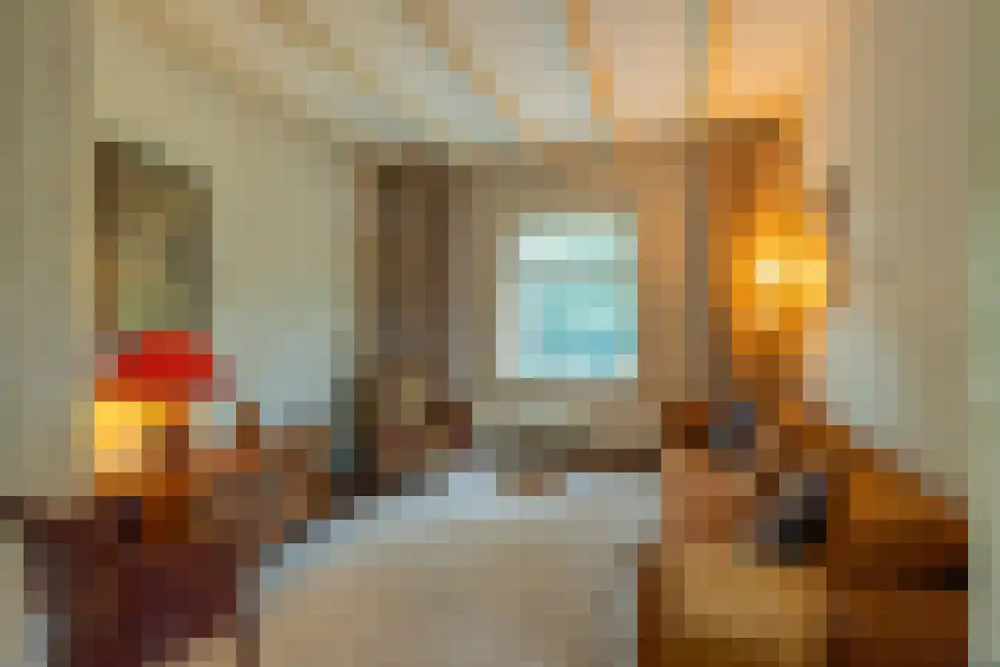 Zuid Bosweg 13 Noordgouwe thumbnail 7