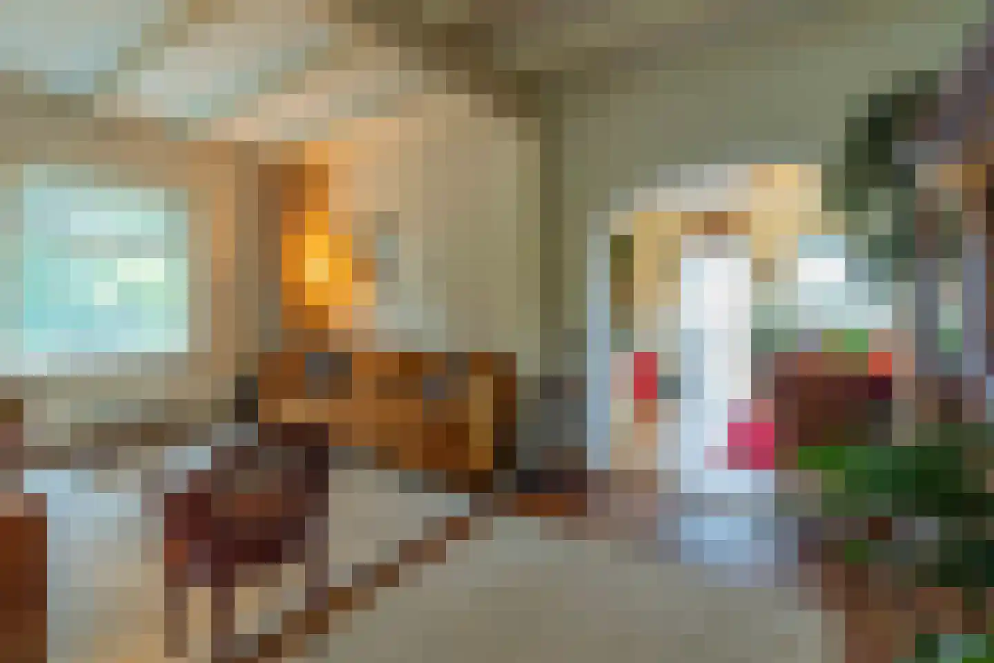 Zuid Bosweg 13 Noordgouwe thumbnail 8