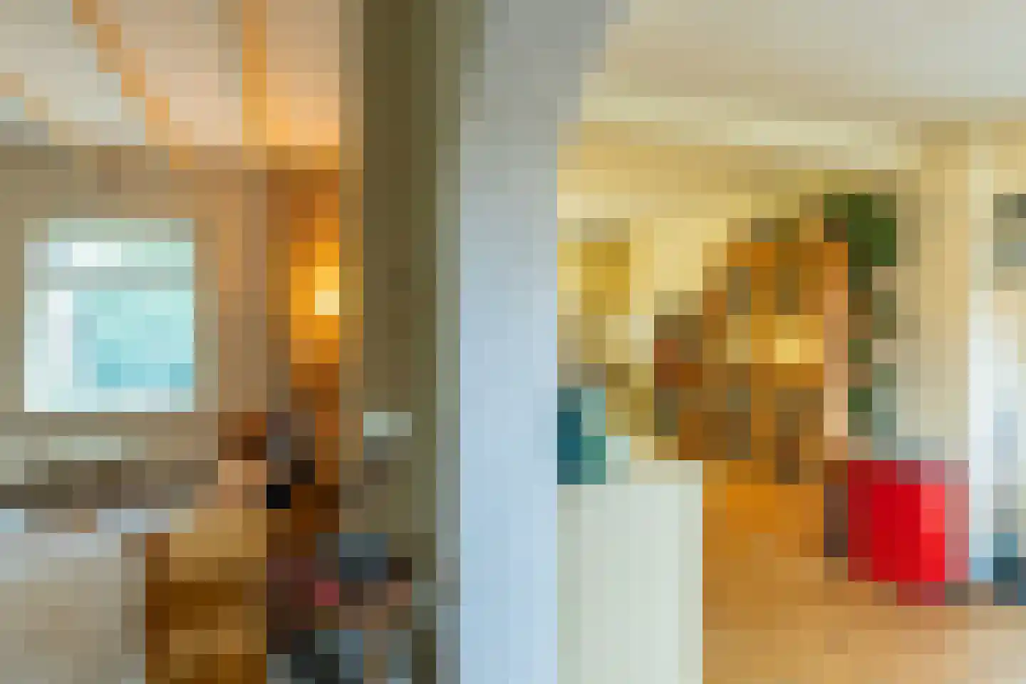 Zuid Bosweg 13 Noordgouwe thumbnail 9