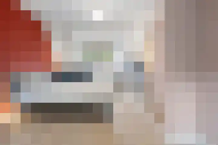Zuid Brouwersstraat 11 Haarlem thumbnail 34