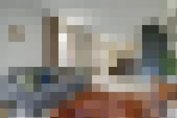Zuid Carolinaweg 1 Langenboom thumbnail 10
