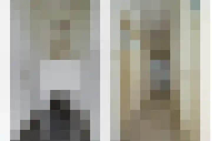 Zuid Carolinaweg 1 Langenboom thumbnail 21