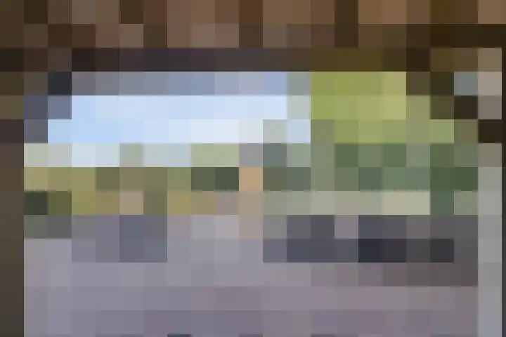 Zuid Carolinaweg 1 Langenboom thumbnail 51