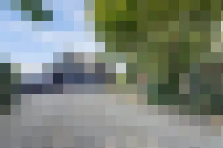 Zuid Carolinaweg 1 Langenboom thumbnail 58