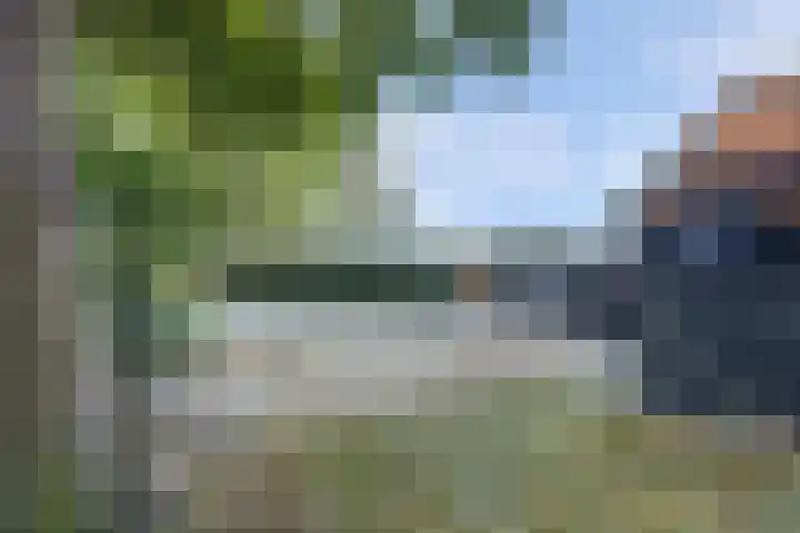 Zuid Carolinaweg 1 Langenboom thumbnail 59