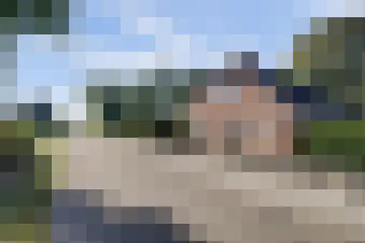 Zuid Carolinaweg 1 Langenboom thumbnail 6
