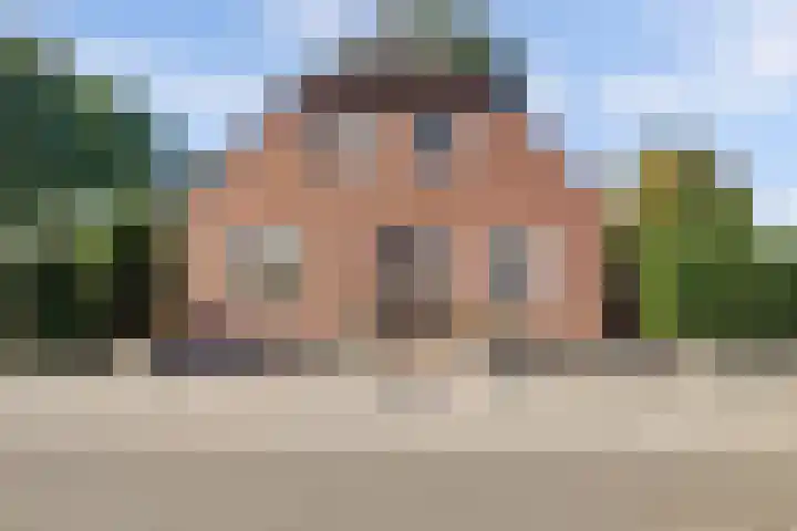Zuid Carolinaweg 1 Langenboom thumbnail 7