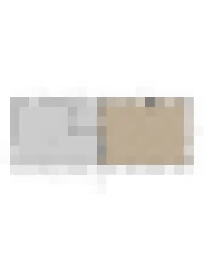 Zuid Carolinaweg 1 Langenboom thumbnail 77