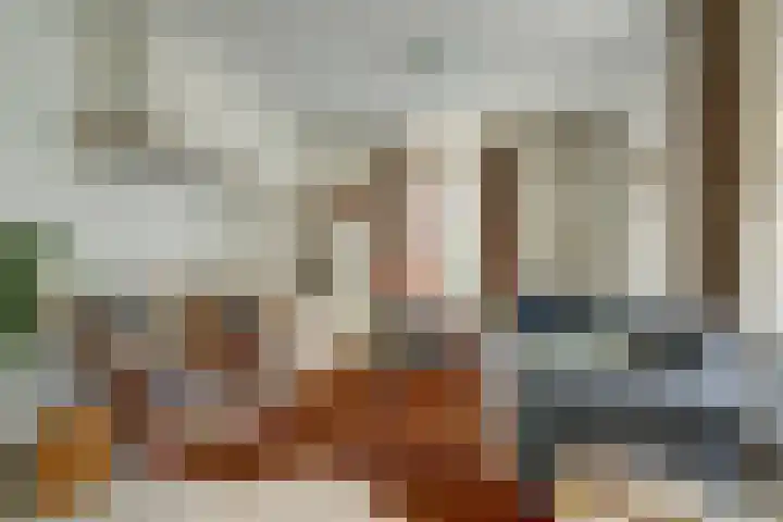 Zuid Carolinaweg 1 Langenboom thumbnail 9