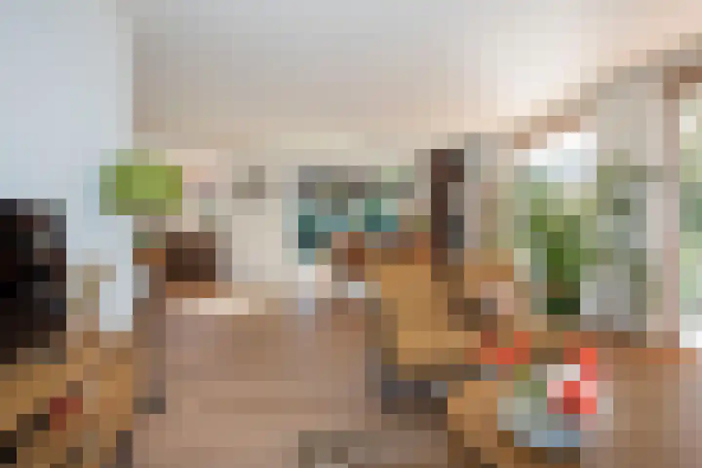 Zuid Esch 25 Borne thumbnail 10