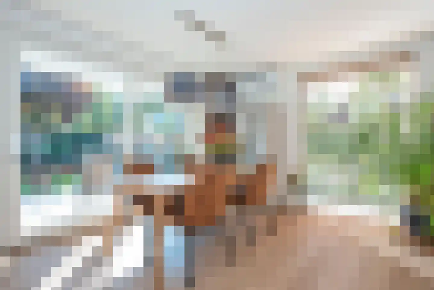 Zuid Esch 25 Borne thumbnail 12