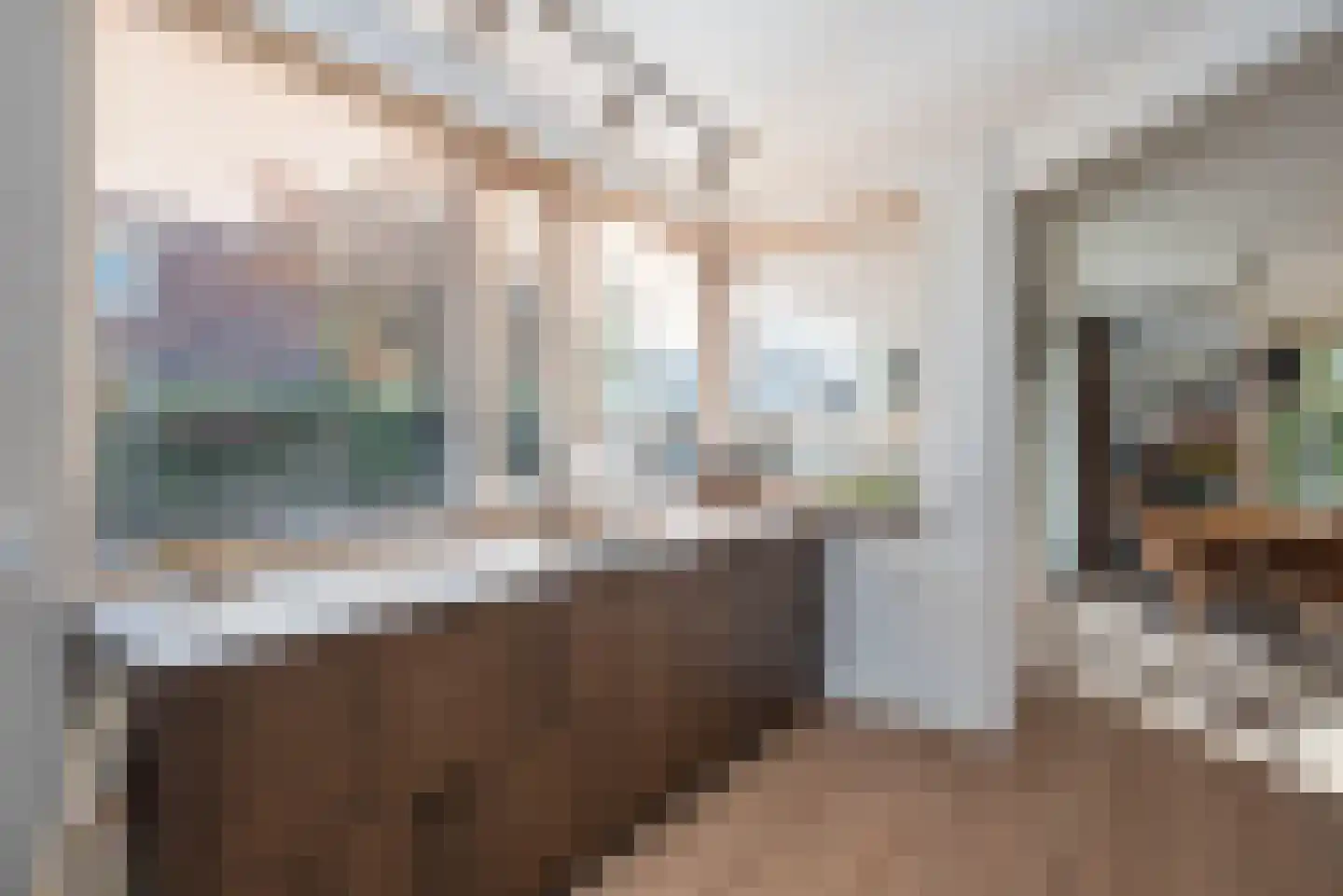 Zuid Esch 25 Borne thumbnail 18