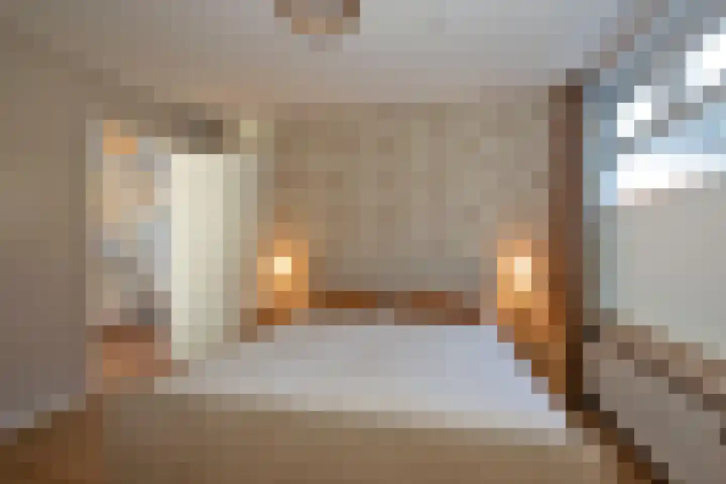 Zuid Esch 25 Borne thumbnail 22